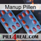 Manup Pills 05